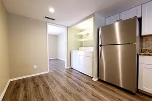4130 Santa Barbara Dr, Dallas, TX 75214 - Photo 7