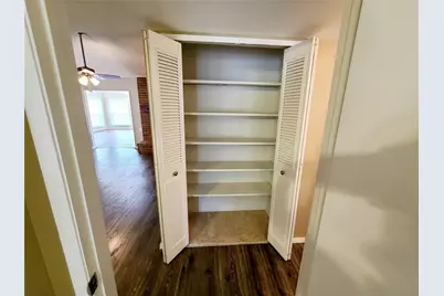 4130 Santa Barbara Drive, Dallas, TX 75214 - Photo 11