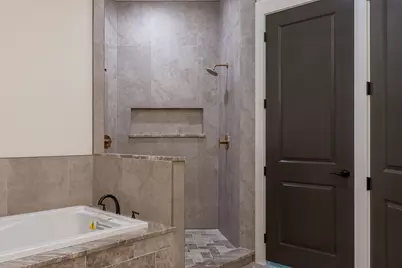 1078 Preserve Street, Weatherford, TX 76085 - Photo 23