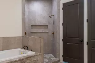 1078 Preserve St, Weatherford, TX 76085 - Photo 23
