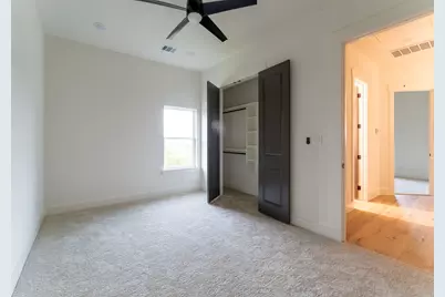 1078 Preserve Street, Weatherford, TX 76085 - Photo 33