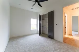 1078 Preserve St, Weatherford, TX 76085 - Photo 33