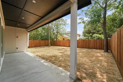 1926 Nomas Street, Dallas, TX 75212 - Photo 37