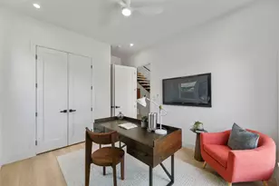 1926 Nomas St, Dallas, TX 75212 - Photo 25