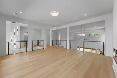 1926 Nomas Street, Dallas, TX 75212 - Photo 27