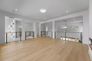 1926 Nomas St, Dallas, TX 75212 - Photo 27