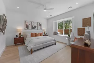 1926 Nomas St, Dallas, TX 75212 - Photo 15