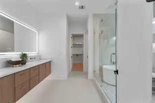1926 Nomas St, Dallas, TX 75212 - Photo 19