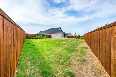 3917 Harper Street, Little Elm, TX 75068 - Photo 7