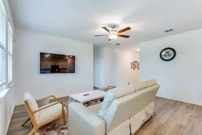 3917 Harper Street, Little Elm, TX 75068 - Photo 5