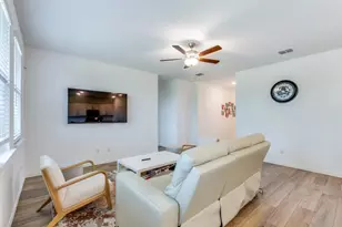 3917 Harper St, Little Elm, TX 75068 - Photo 5
