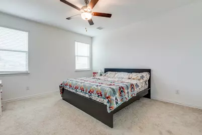 3917 Harper Street, Little Elm, TX 75068 - Photo 3