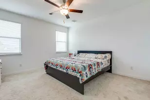 3917 Harper St, Little Elm, TX 75068 - Photo 3