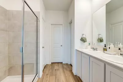 3917 Harper Street, Little Elm, TX 75068 - Photo 11