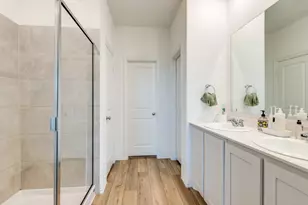 3917 Harper St, Little Elm, TX 75068 - Photo 11