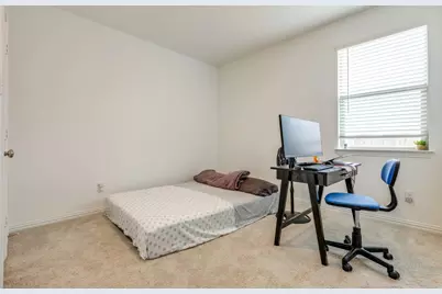 3917 Harper Street, Little Elm, TX 75068 - Photo 9