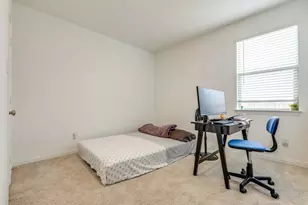 3917 Harper St, Little Elm, TX 75068 - Photo 9