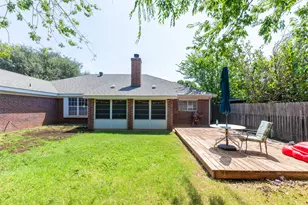 16 Highlife Cir, Abilene, TX 79606 - Photo 37