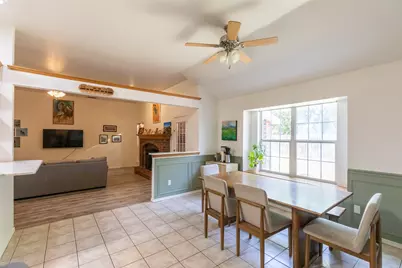 16 High Life Circle, Abilene, TX 79606 - Photo 11