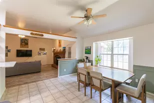 16 Highlife Cir, Abilene, TX 79606 - Photo 11