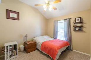16 Highlife Cir, Abilene, TX 79606 - Photo 29