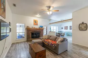 16 Highlife Cir, Abilene, TX 79606 - Photo 5