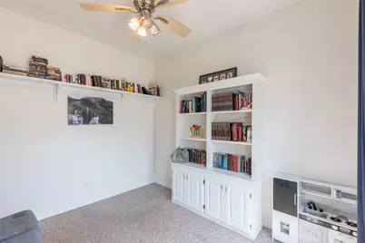 16 High Life Circle, Abilene, TX 79606 - Photo 23