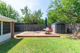 16 Highlife Cir, Abilene, TX 79606 - Photo 35