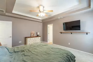 16 Highlife Cir, Abilene, TX 79606 - Photo 17