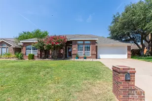 16 Highlife Cir, Abilene, TX 79606 - Photo 39