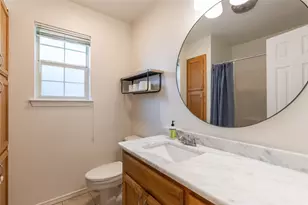 16 Highlife Cir, Abilene, TX 79606 - Photo 27