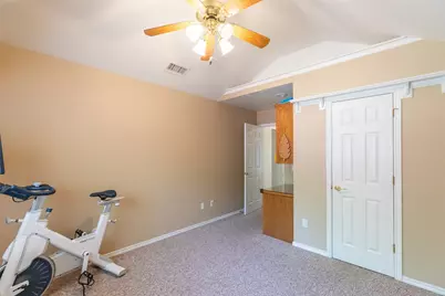 16 High Life Circle, Abilene, TX 79606 - Photo 31