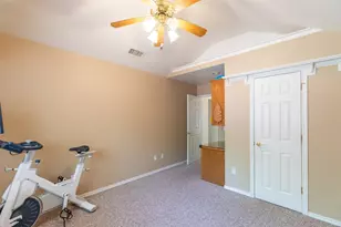 16 Highlife Cir, Abilene, TX 79606 - Photo 31