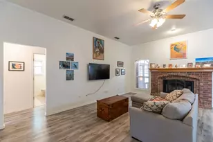 16 Highlife Cir, Abilene, TX 79606 - Photo 7
