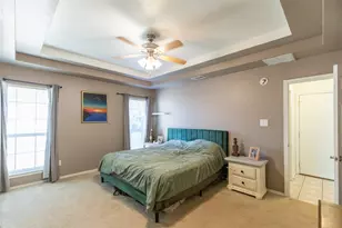 16 Highlife Cir, Abilene, TX 79606 - Photo 15