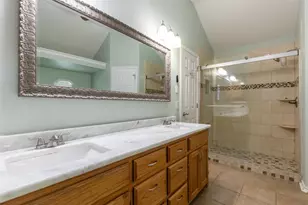 16 Highlife Cir, Abilene, TX 79606 - Photo 19