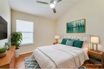 9308 Yorktown Street, McKinney, TX 75071 - Photo 21