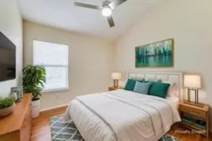 9308 Yorktown St, McKinney, TX 75071 - Photo 21
