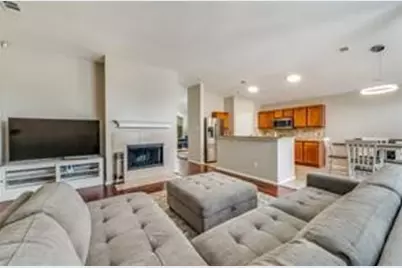 9308 Yorktown Street, McKinney, TX 75071 - Photo 11