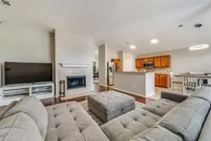 9308 Yorktown St, McKinney, TX 75071 - Photo 11