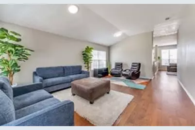 9308 Yorktown Street, McKinney, TX 75071 - Photo 5