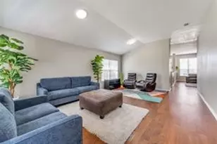 9308 Yorktown St, McKinney, TX 75071 - Photo 5