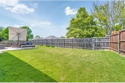 9308 Yorktown Street, McKinney, TX 75071 - Photo 27