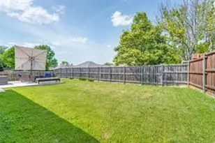 9308 Yorktown St, McKinney, TX 75071 - Photo 27