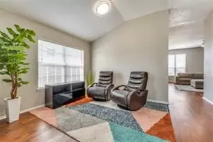 9308 Yorktown St, McKinney, TX 75071 - Photo 7