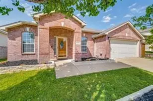 9308 Yorktown St, McKinney, TX 75071 - Photo 1