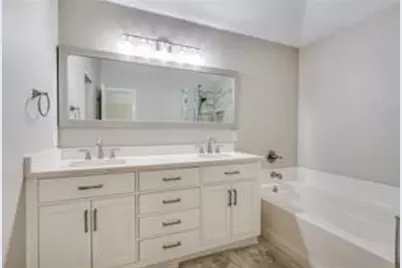 9308 Yorktown Street, McKinney, TX 75071 - Photo 19
