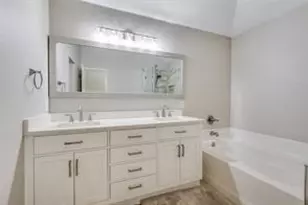9308 Yorktown St, McKinney, TX 75071 - Photo 19