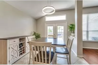 9308 Yorktown Street, McKinney, TX 75071 - Photo 15