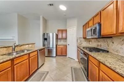 9308 Yorktown Street, McKinney, TX 75071 - Photo 13